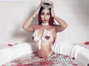 Tiffany_AngelXXX