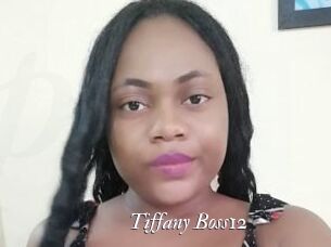 Tiffany_Boss12