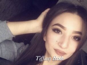 Tiffany_Bride