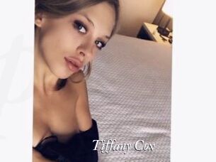 Tiffany_Cox
