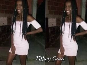 Tiffany_Cruz