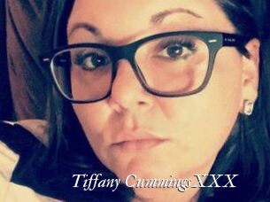 Tiffany_CummingsXXX