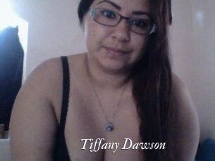 Tiffany_Dawson