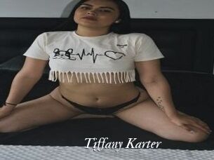 Tiffany_Karter