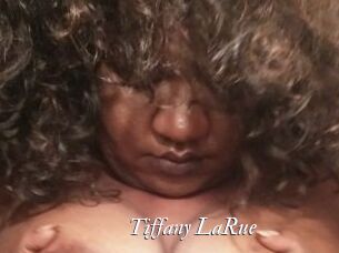 Tiffany_LaRue