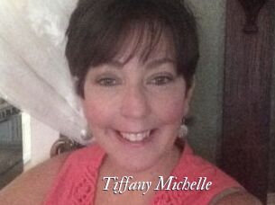 Tiffany_Michelle