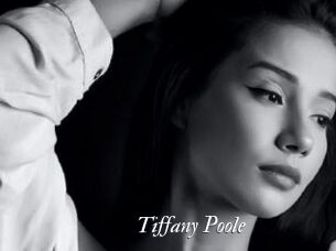 Tiffany_Poole