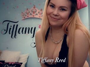 Tiffany_Reed