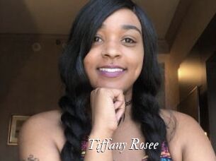 Tiffany_Rosee Partouze