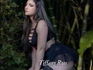 Tiffany_Ross