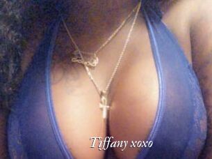 Tiffany_xoxo