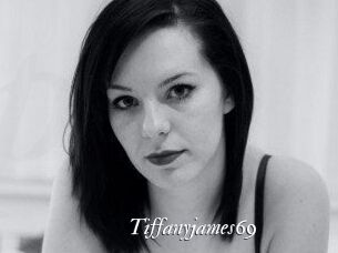 Tiffanyjames69