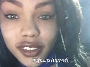 TiffanysButterfly