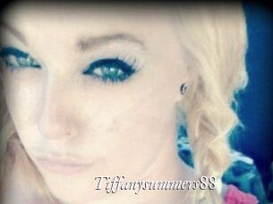 Tiffanysummers88