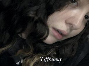Tiffhunny