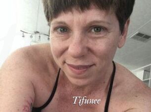 Tifunee