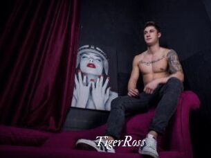 TigerRoss