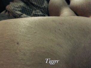 Tigger