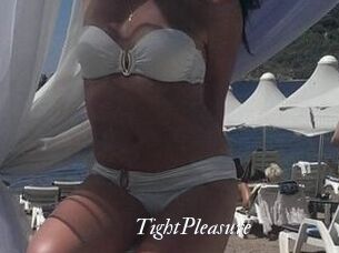 TightPleasure
