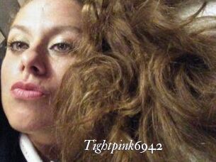 Tightpink6942