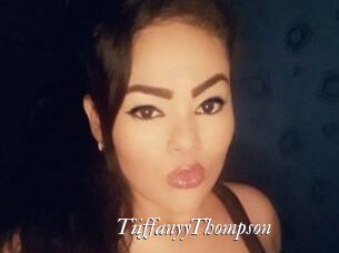 TiiffanyyThompson
