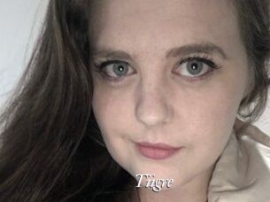 Tiigre_