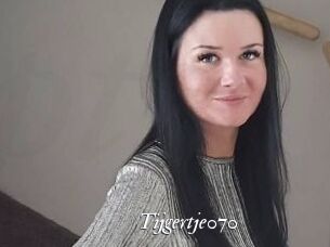 Tijgertje070