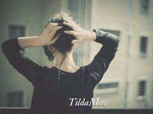 TildaMao