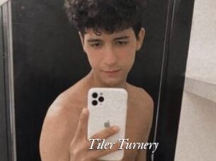 Tiler_Turnery Partouze