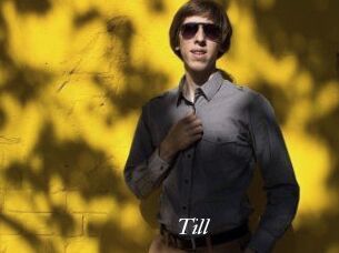 Till