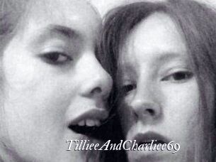 TillieeAndCharliee69