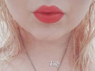 Tilly