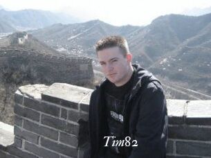 Tim82