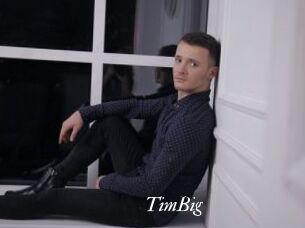 TimBig