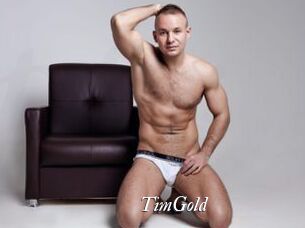 TimGold