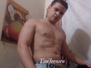 TimJeensen