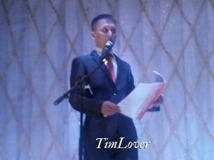 TimLover