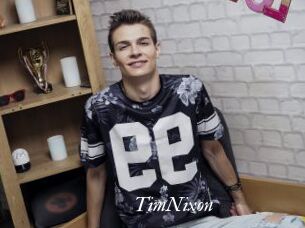 TimNixon