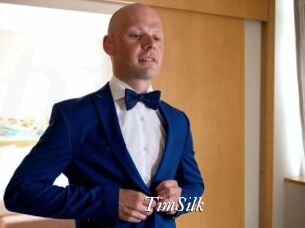 TimSilk