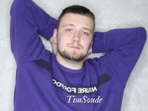 TimSoude