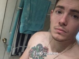 Tim_Swanson