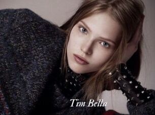 Tim_Bella