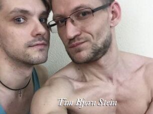 Tim_Bjorn_Stein