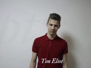 Tim_Eliot Partouze