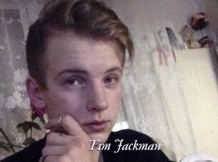 Tim_Jackman