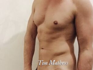Tim_Mathers
