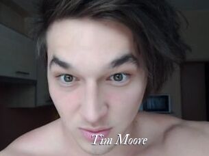 Tim_Moore