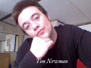 Tim_Newman