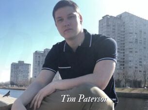 Tim_Paterson