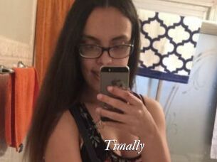 Timally